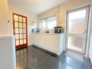 The Commons- click for photo gallery